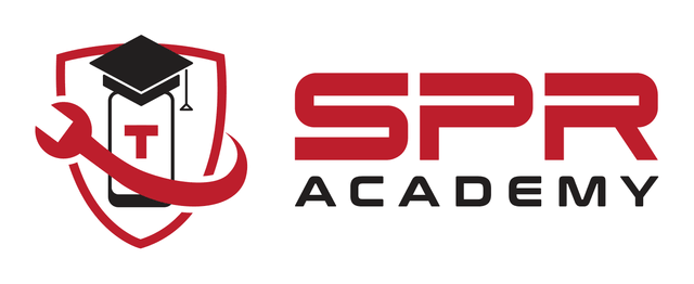 SPR Academy